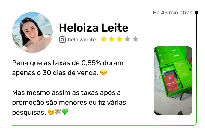 Prova-Social-4-copiar2-1-1