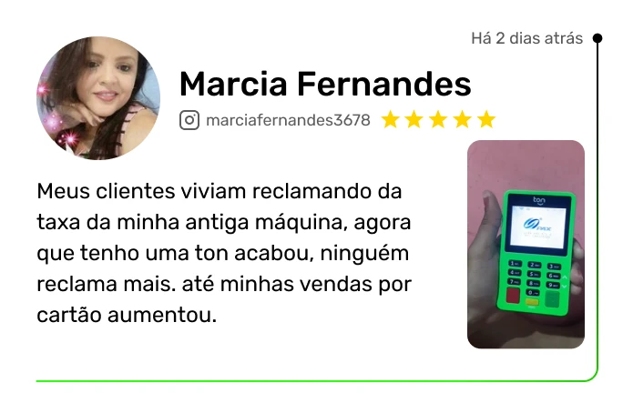 Prova-Social-4-copiar2-2-1