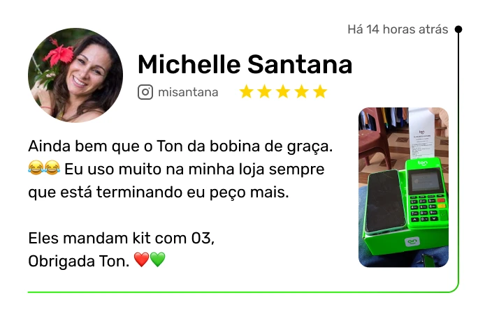 Prova-Social-4-copiar2-3-1