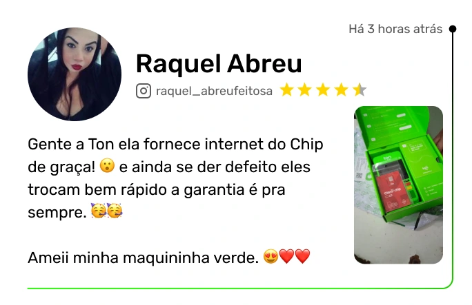 Prova-Social-4-copiar2-4-1