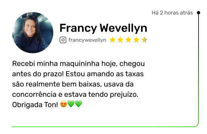 Prova-Social-4-copiar2-5-1